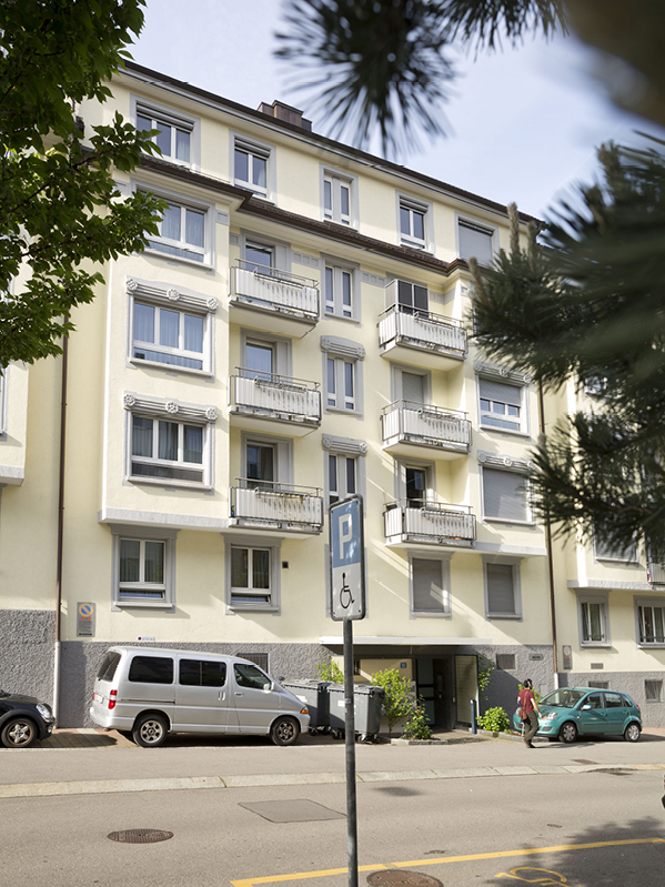 fassade_01.jpg