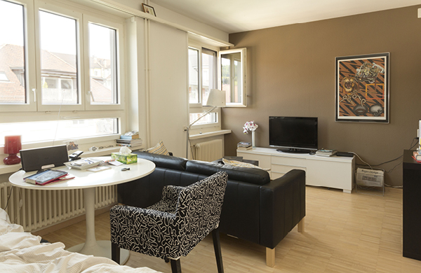 wohnung.jpg
