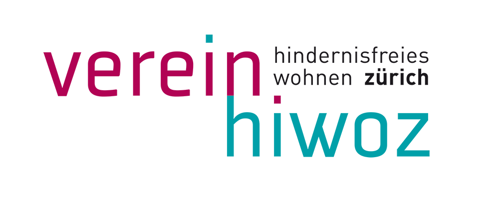 verein hiwoz Logo